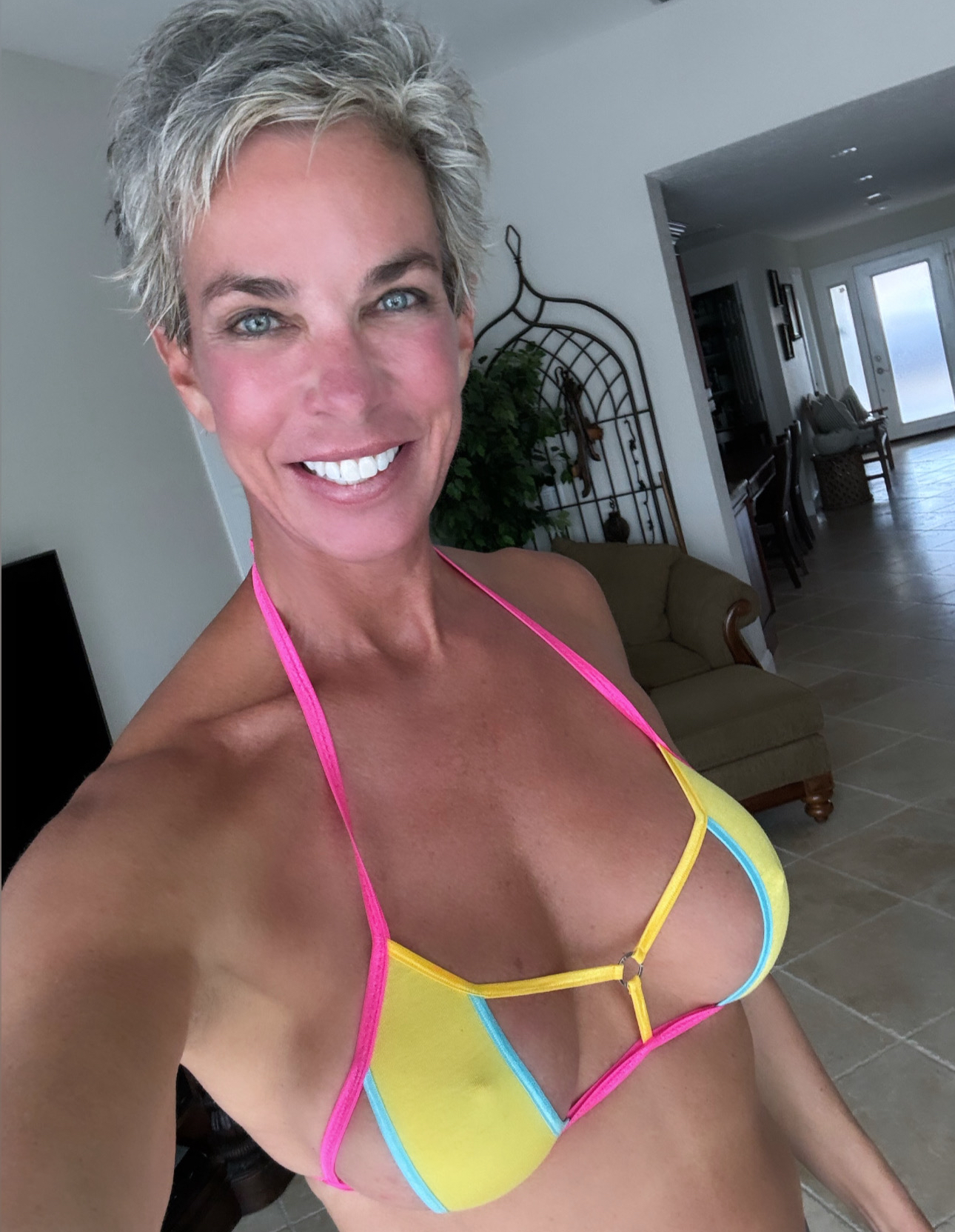 202610_bikinifit-la_13436_004