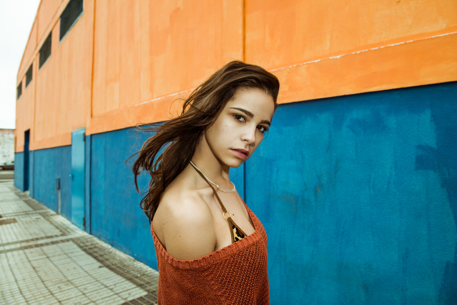 clara-mabel_10