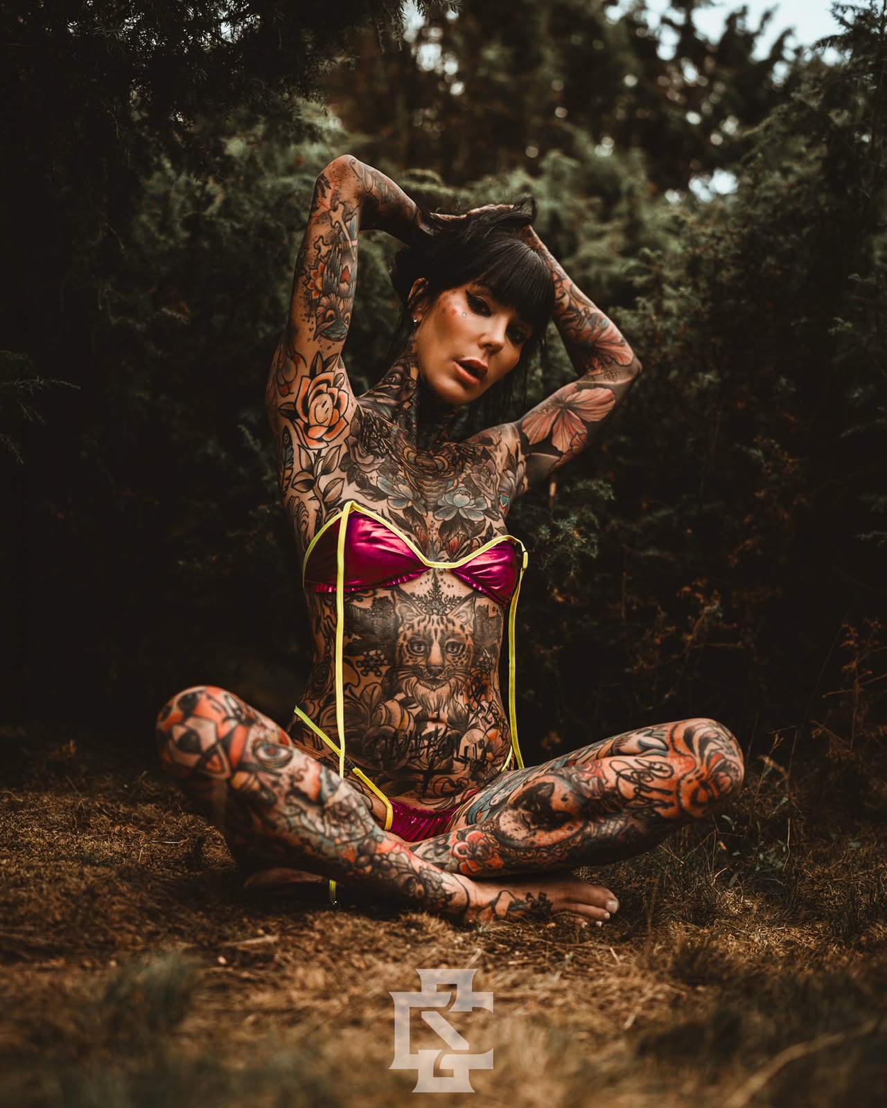 Emilychiwawa