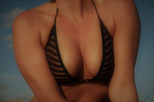 13673_DSCF6834__3_