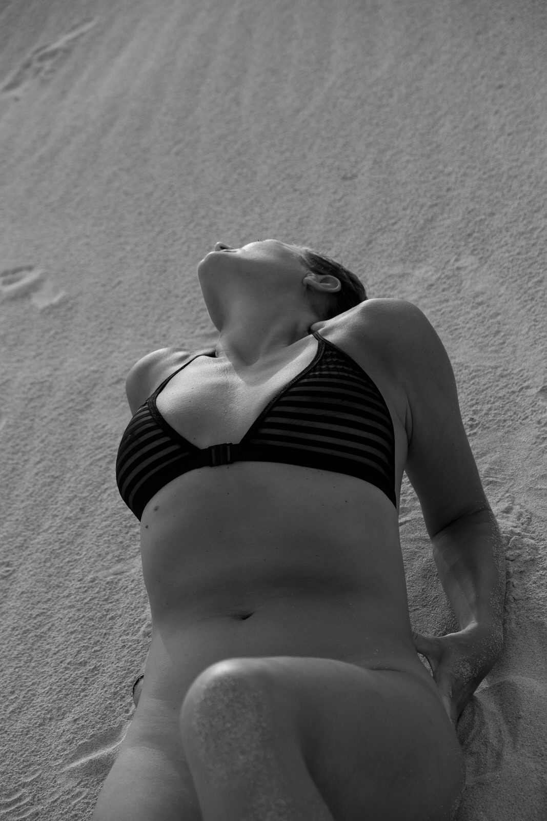 15087_DSCF5896_sw