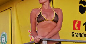 15088_ass_112__14_