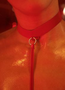 12393_aaHF4A1335