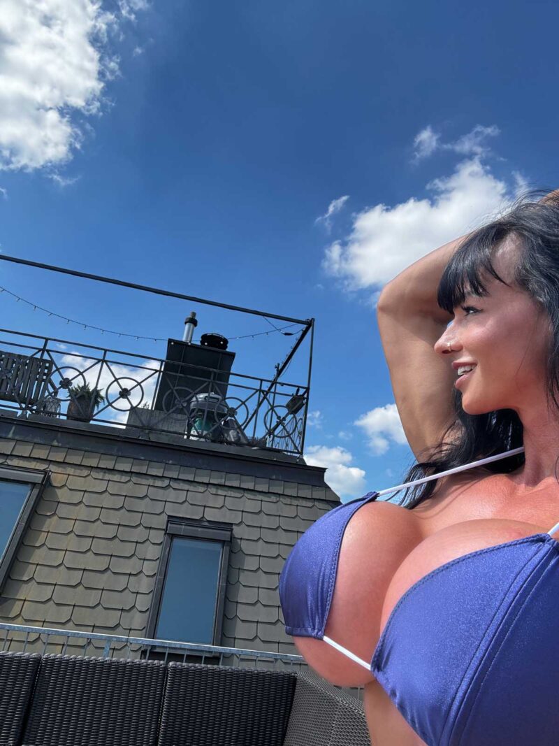 15641_Cindy-Landolt-Bikini-20-800x1067