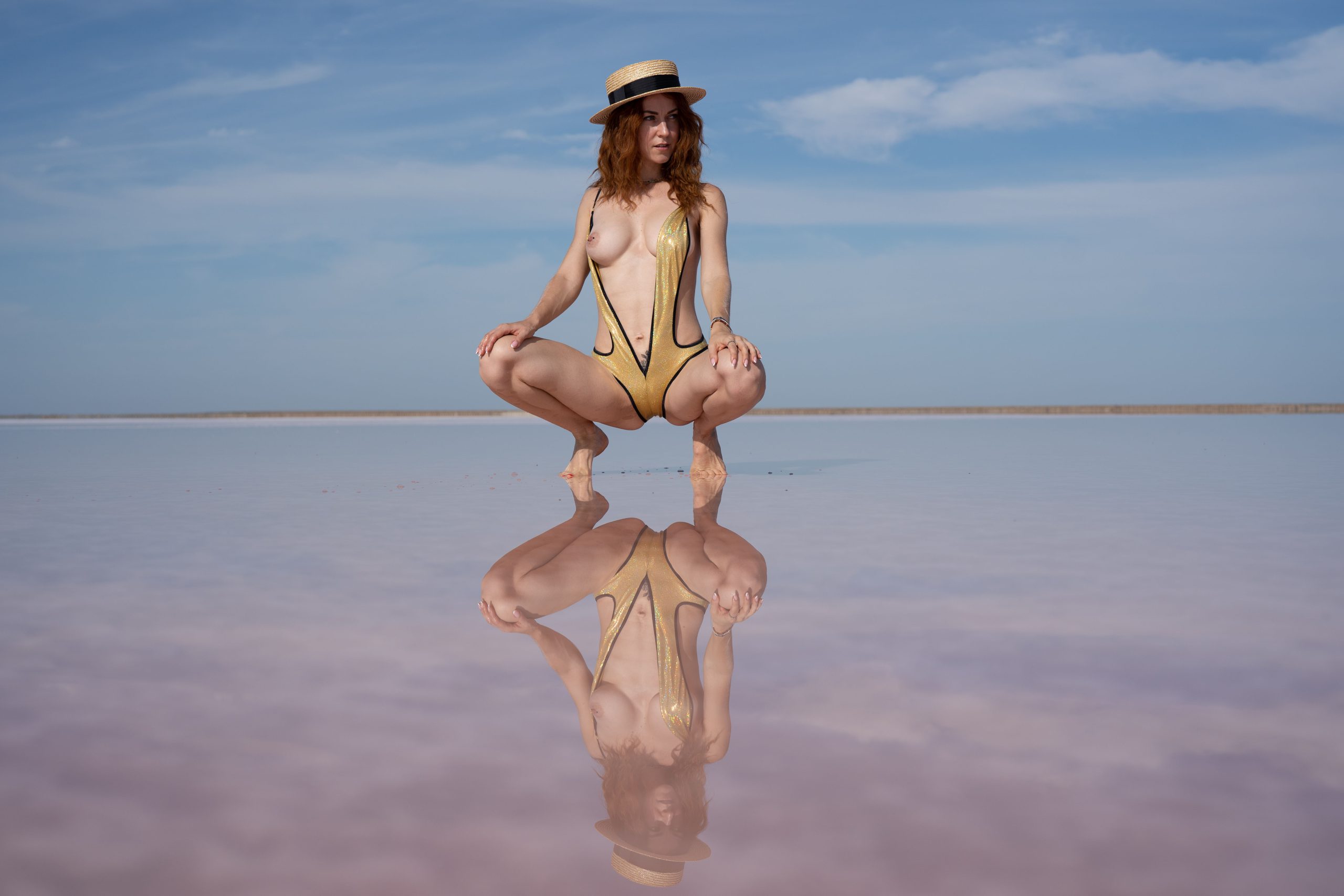 14339_A-S-S_PinkLake__13_of_13_