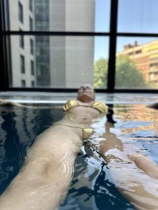 15395_IMG_4631