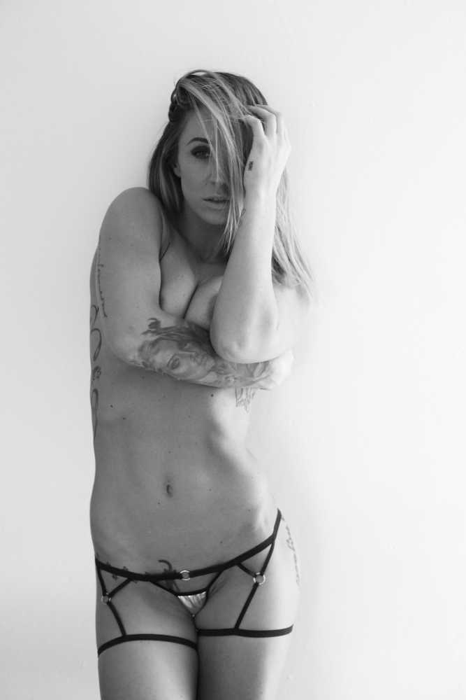 11970_IMG_0886