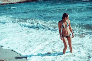 12414_Lana-holidays_9_