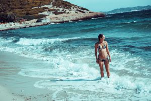 12416_Lana-holidays_11_