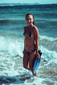 12421_Lana-holidays_16_
