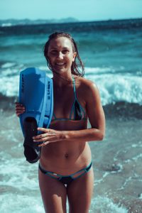 12423_Lana-holidays_18_