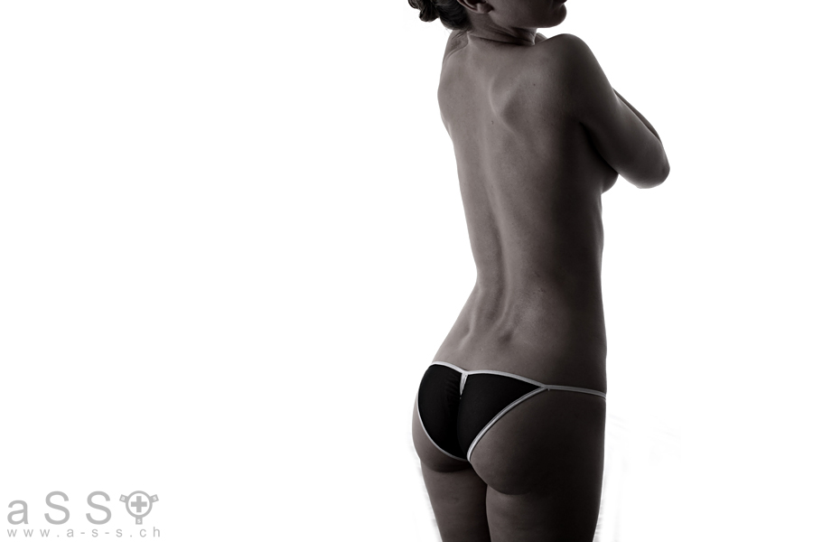 5627_5627