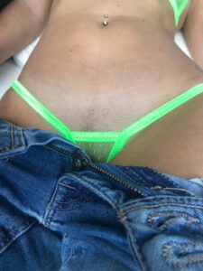 12987_IMG_1593