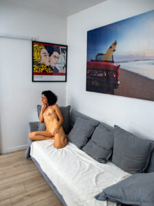 14609_IMG_8755