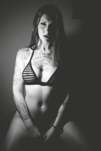 13314_THENAUGHTYBRAIN