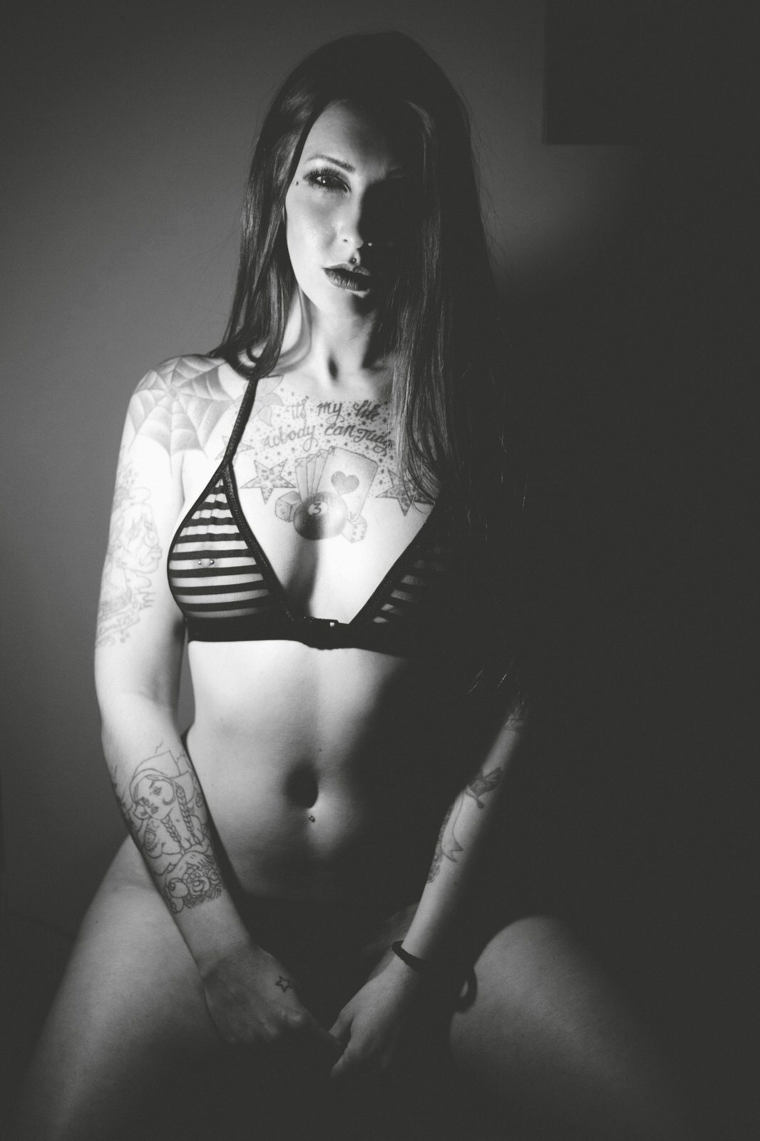 13314_THENAUGHTYBRAIN
