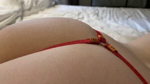 15595_IMG_3502_Kopie