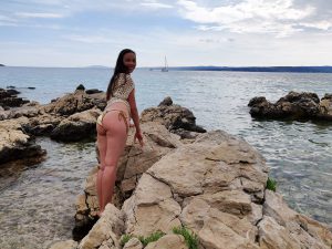 12904_aSS-028