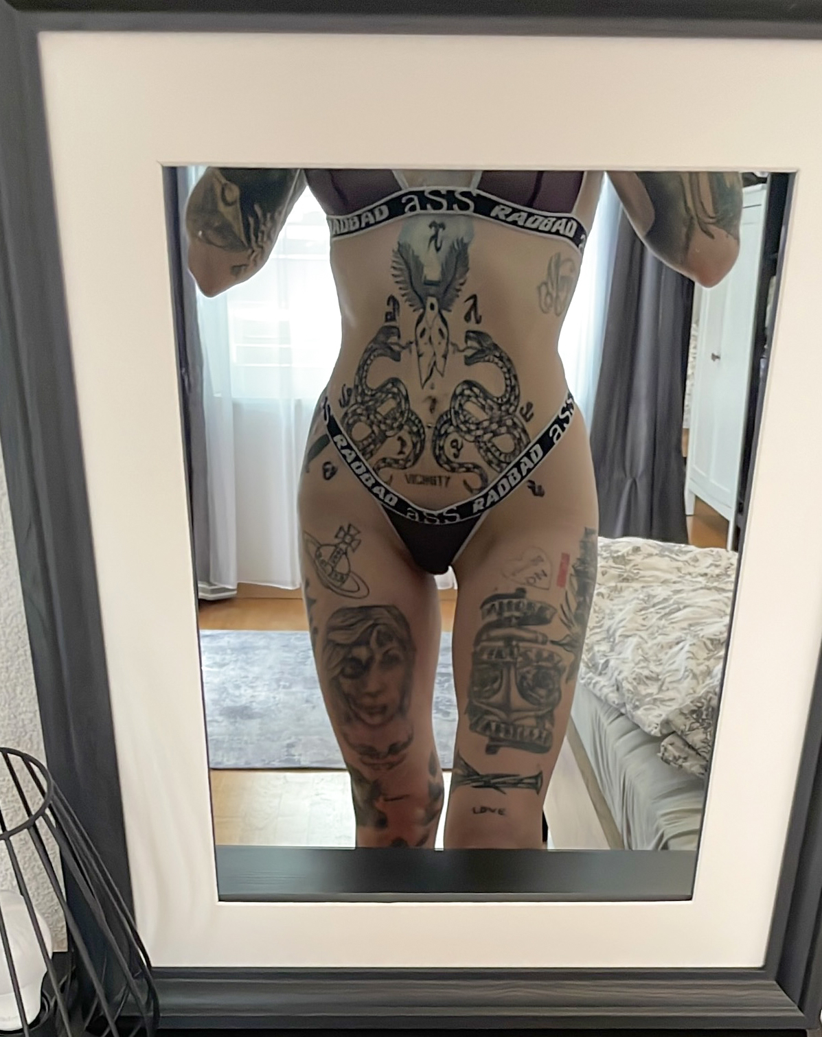 15239_BIMG_2321