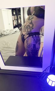 15245_BIMG_2349