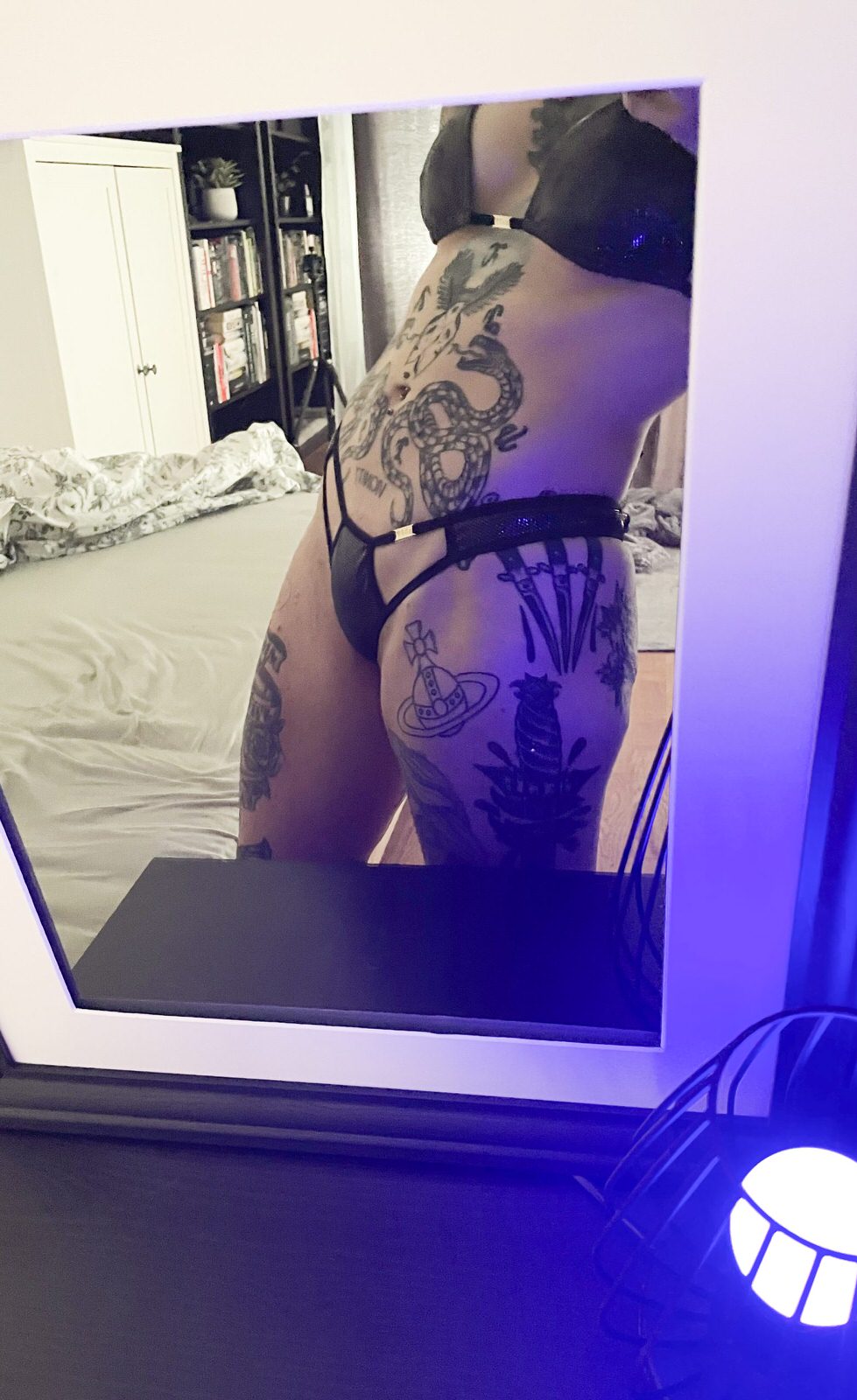 15245_BIMG_2349