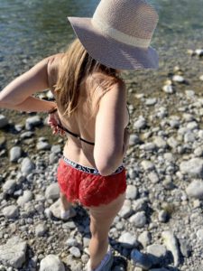 14422_114662B7-F058-4ABC-81F0-94F0B762FCAE
