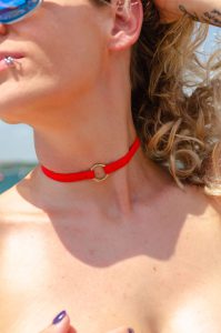 14550_collar-14