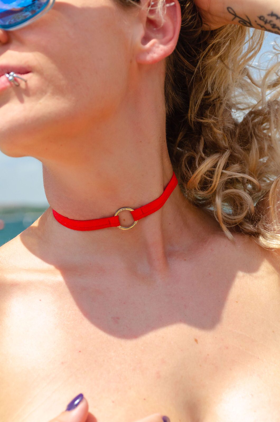 14550_collar-14