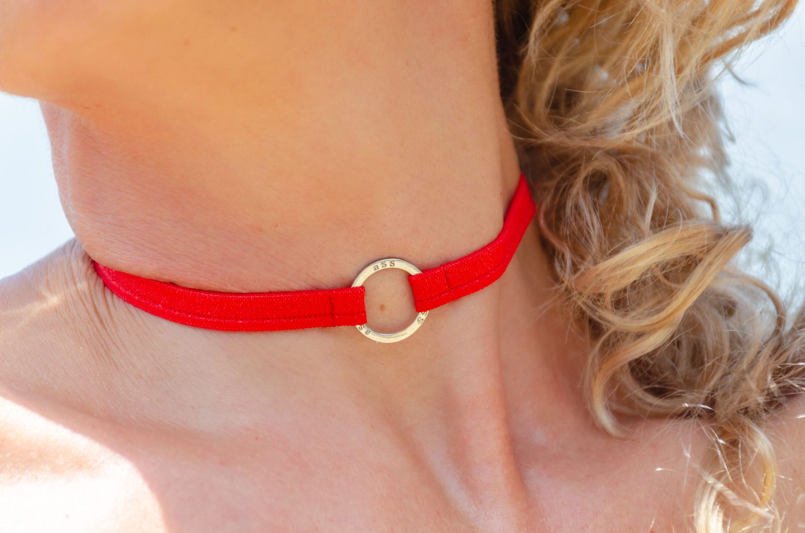 14551_collar-15