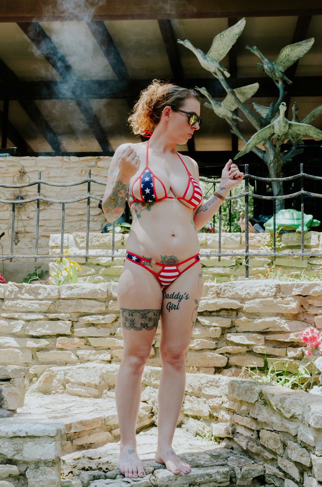 15271_Muscle_beach-12
