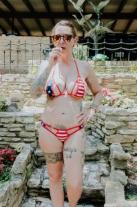 15274_Muscle_beach-14