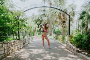 15276_Muscle_beach-16