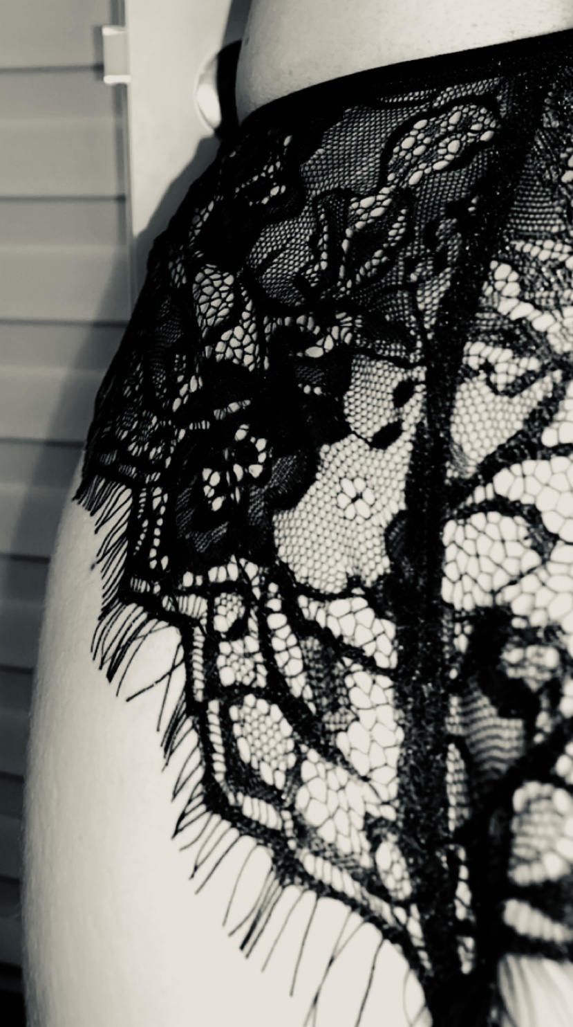 15202_IMG_6097