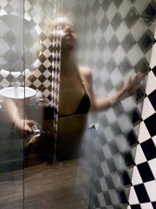 14044_IMG_20200117_204345