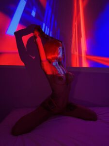15288_IMG_3779
