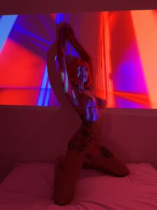 15289_IMG_3781
