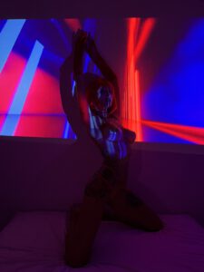 15290_IMG_3782