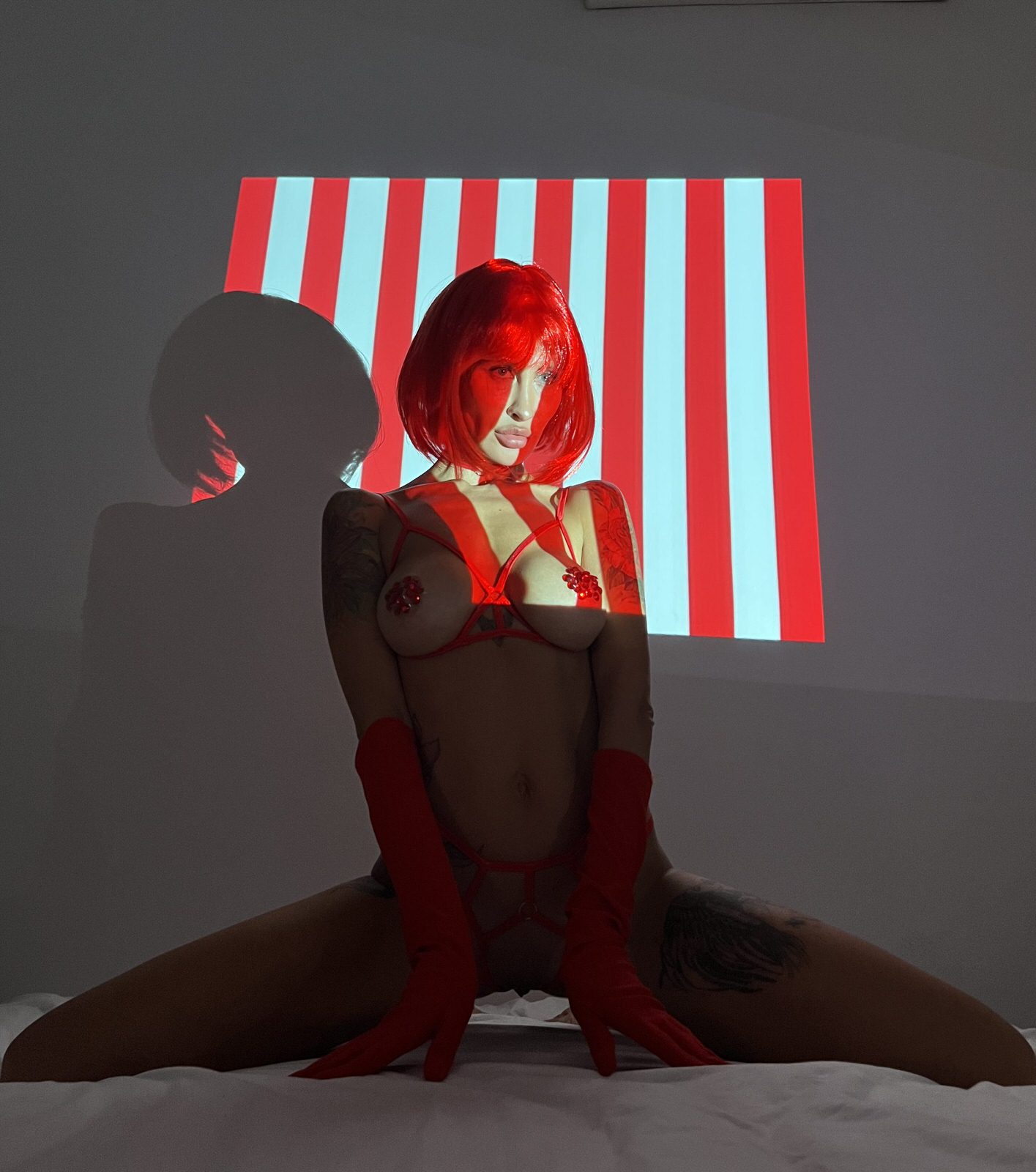 15297_IMG_3737