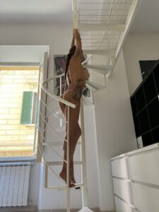 15326_IMG_4729