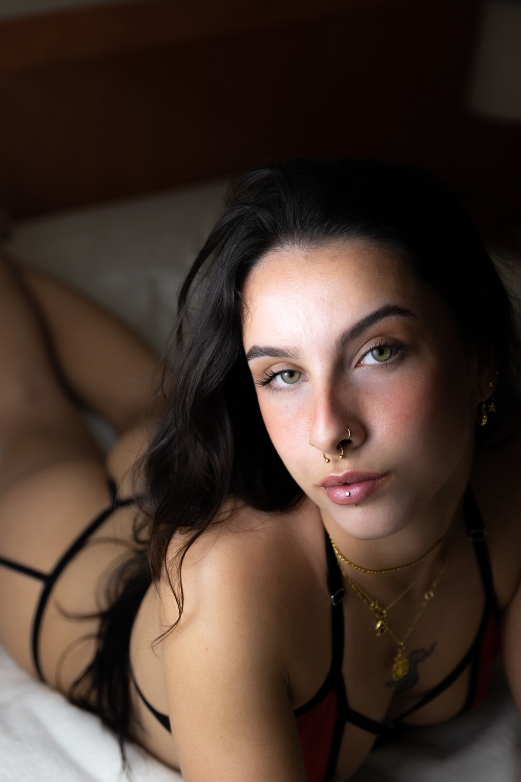 14290_A4904DC7-D87B-42A3-8DA8-9494884C7791