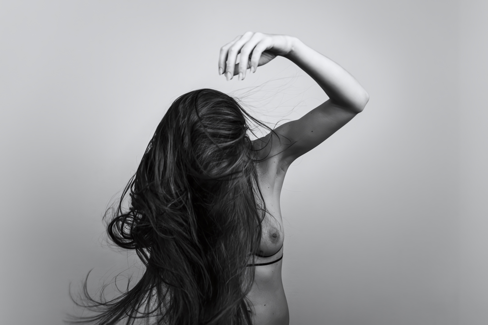 11746_20150821-_MG_1799