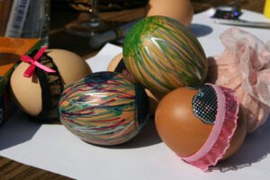 11735_IMG_1829
