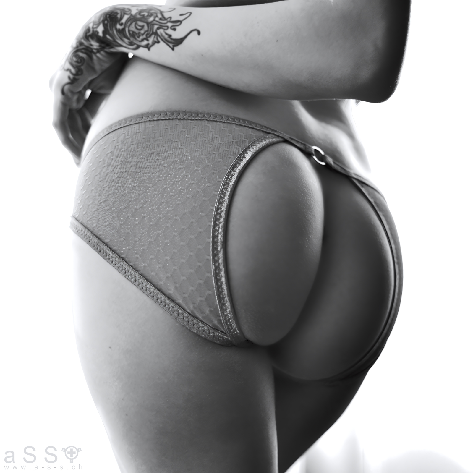 6069_6069