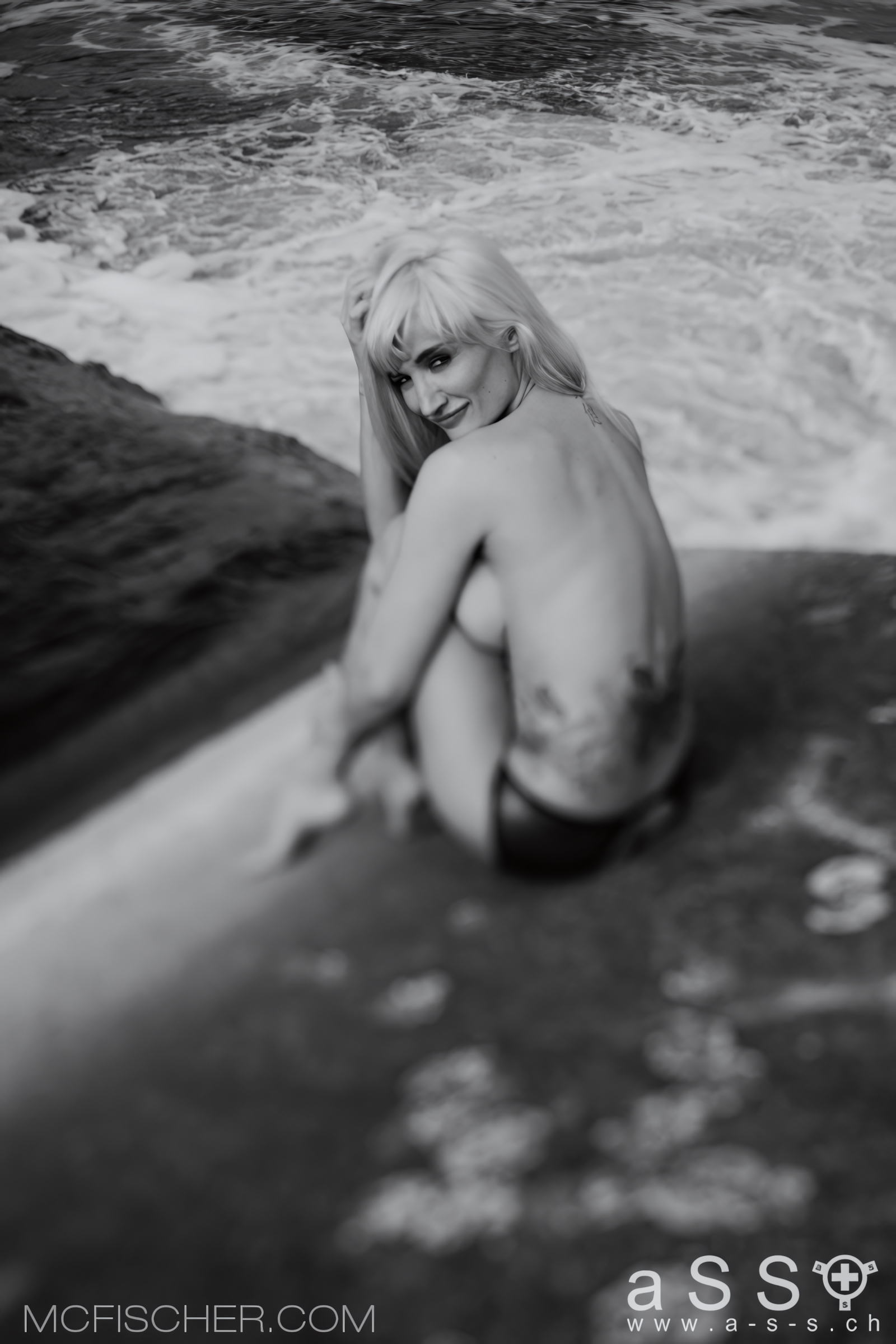 7430_7430