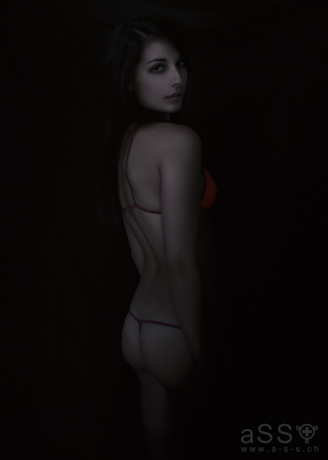 201610_fee_009