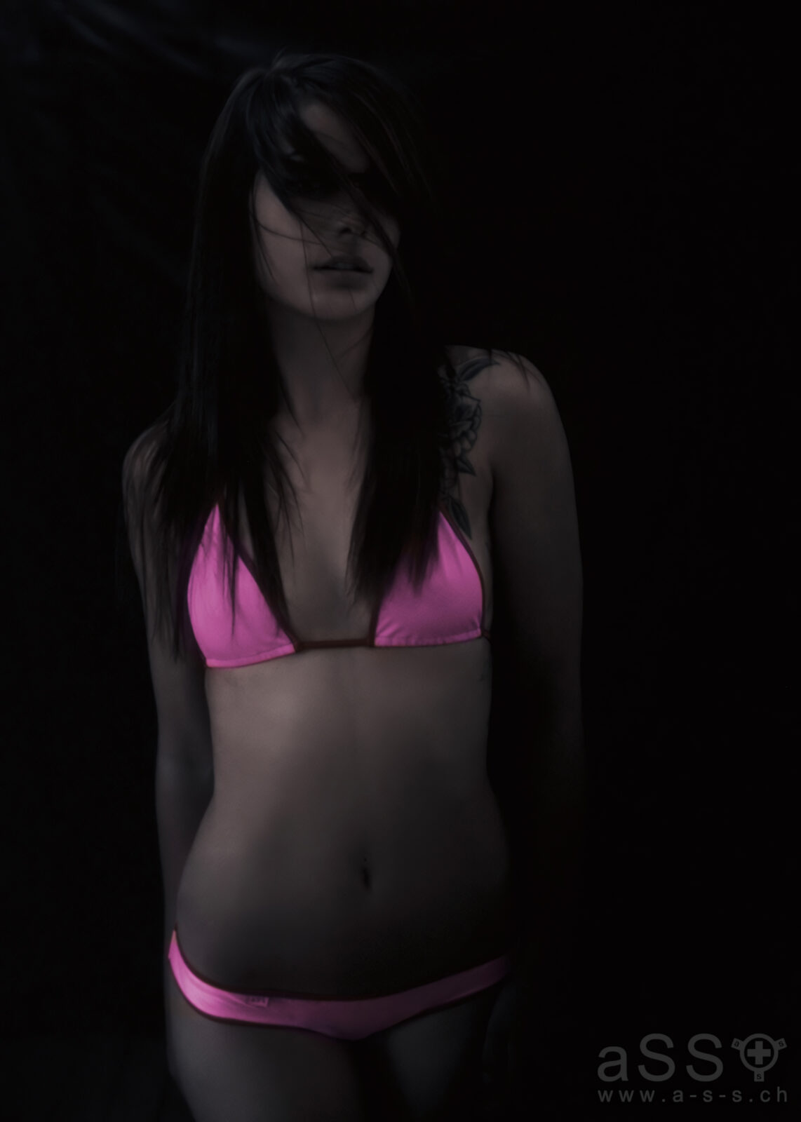 201610_fee_13277_004