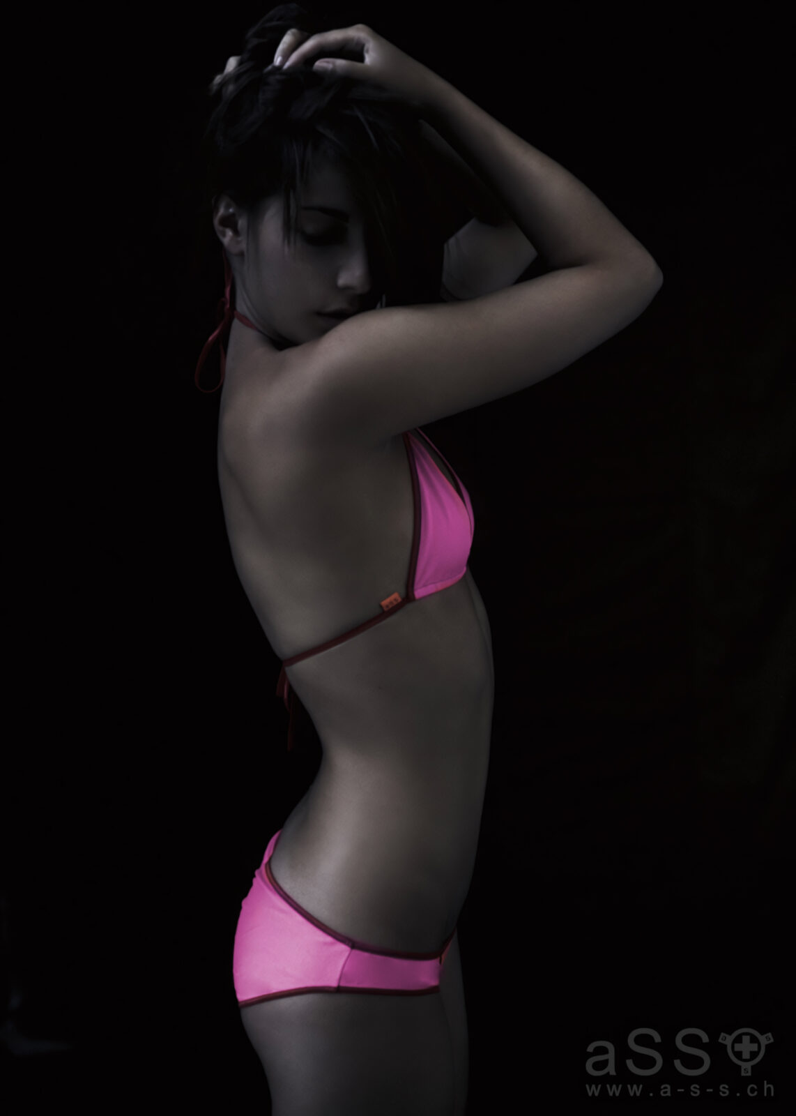 8582_8582