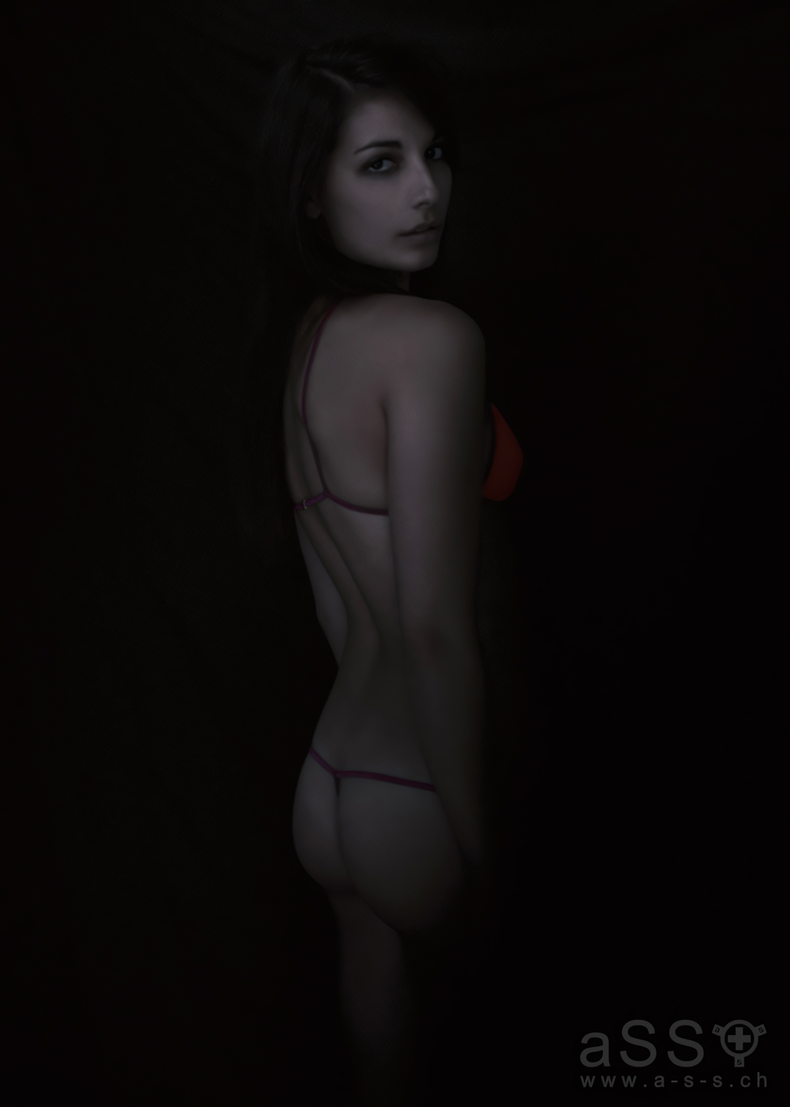 8589_8589