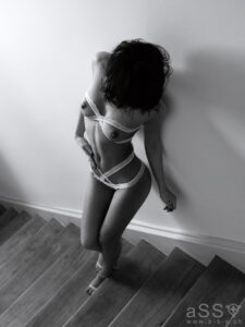 10187_10187