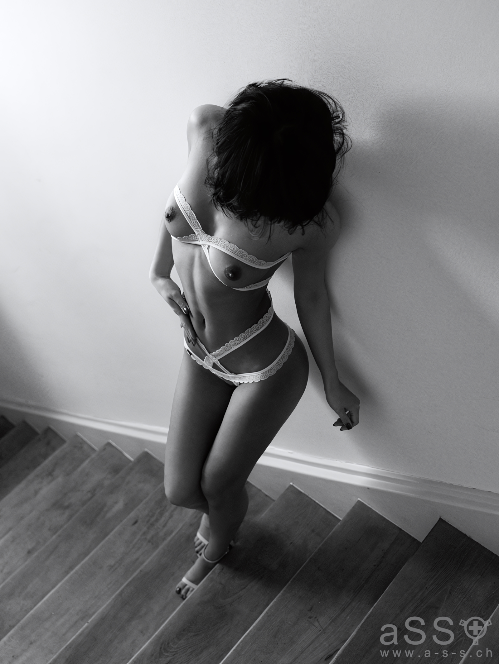 10187_10187